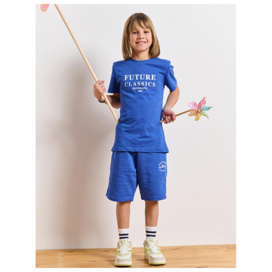 Bodytalk Παιδικό σορτς